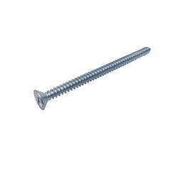 1 inch flat head sheet metal screws menards|Menards drywall screw sizes.